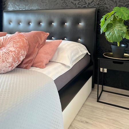 Spoldzielcza 22 Apartament Sky Line Klodzko Ngoại thất bức ảnh