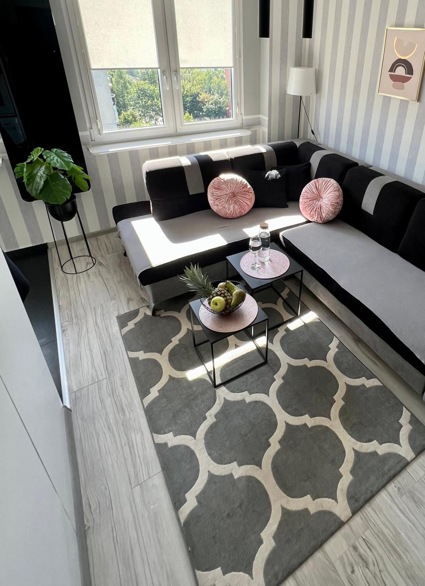Spoldzielcza 22 Apartament Sky Line Klodzko Ngoại thất bức ảnh