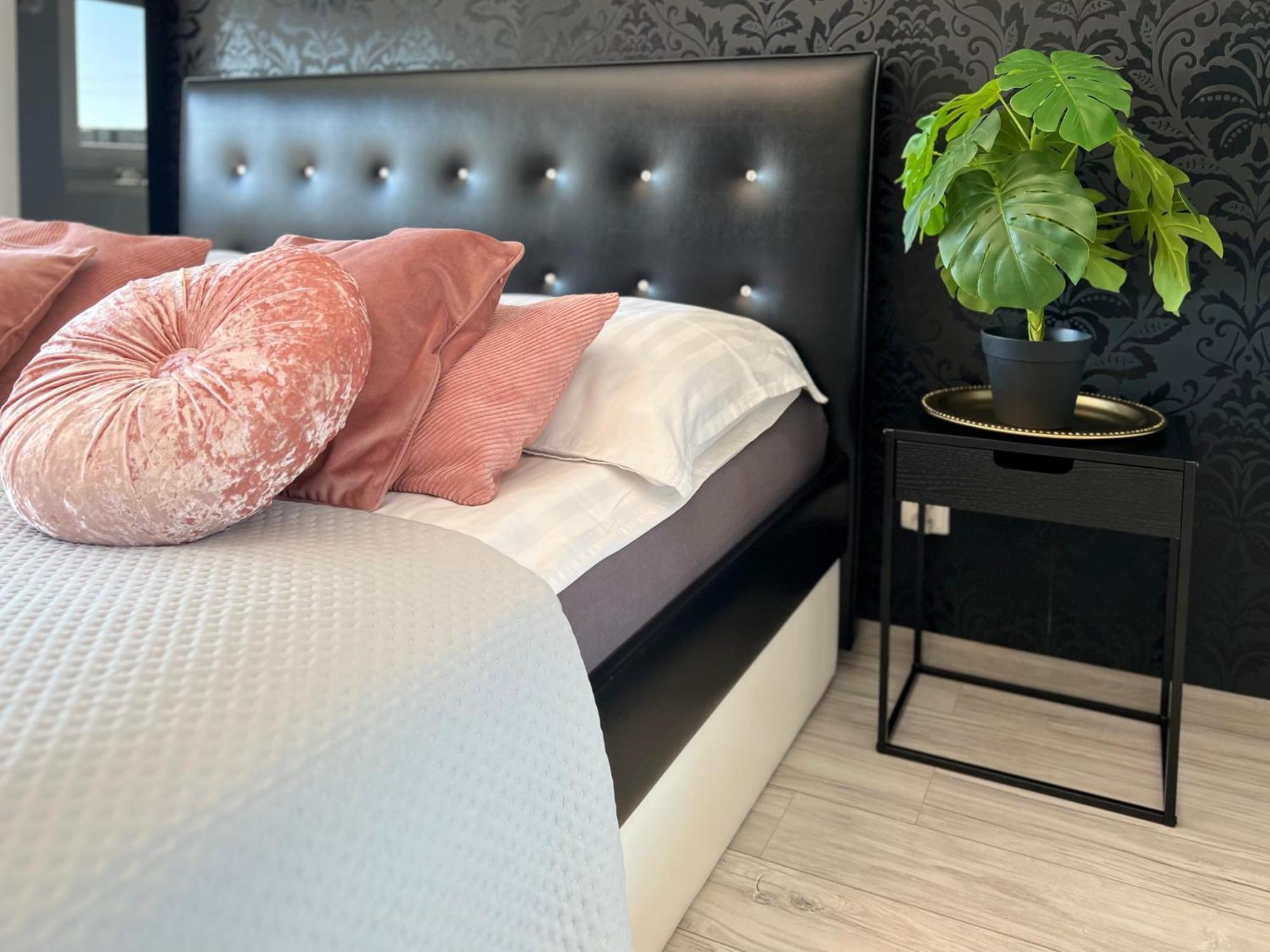Spoldzielcza 22 Apartament Sky Line Klodzko Ngoại thất bức ảnh