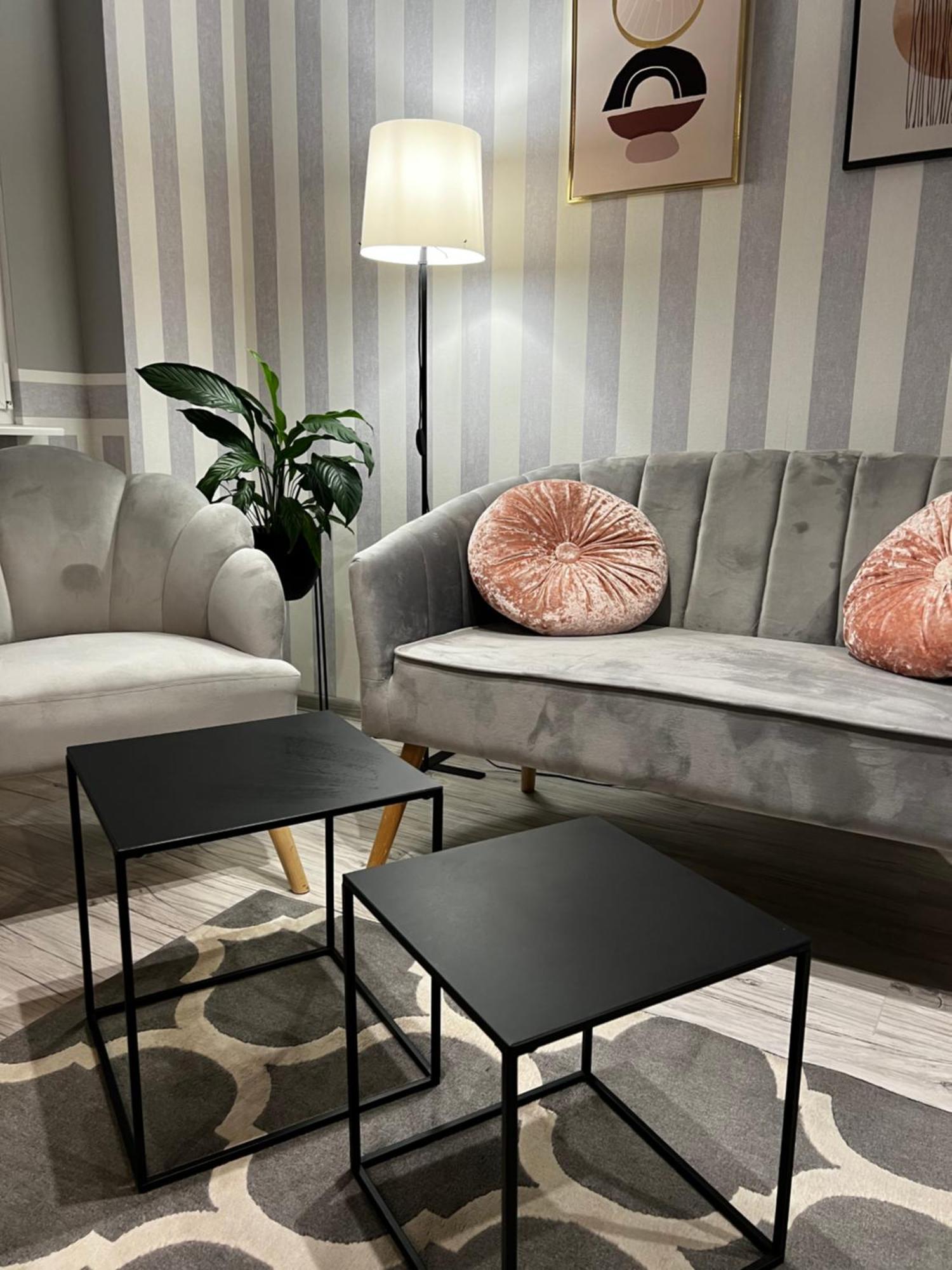 Spoldzielcza 22 Apartament Sky Line Klodzko Ngoại thất bức ảnh
